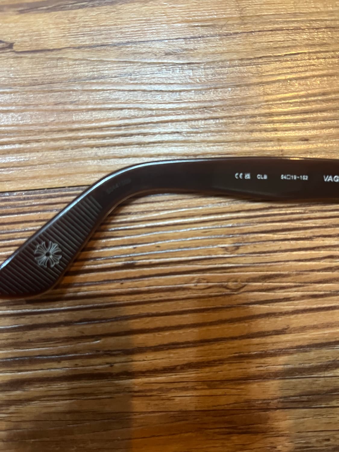 크롬하츠 바질리오네어 2 상품이미지5