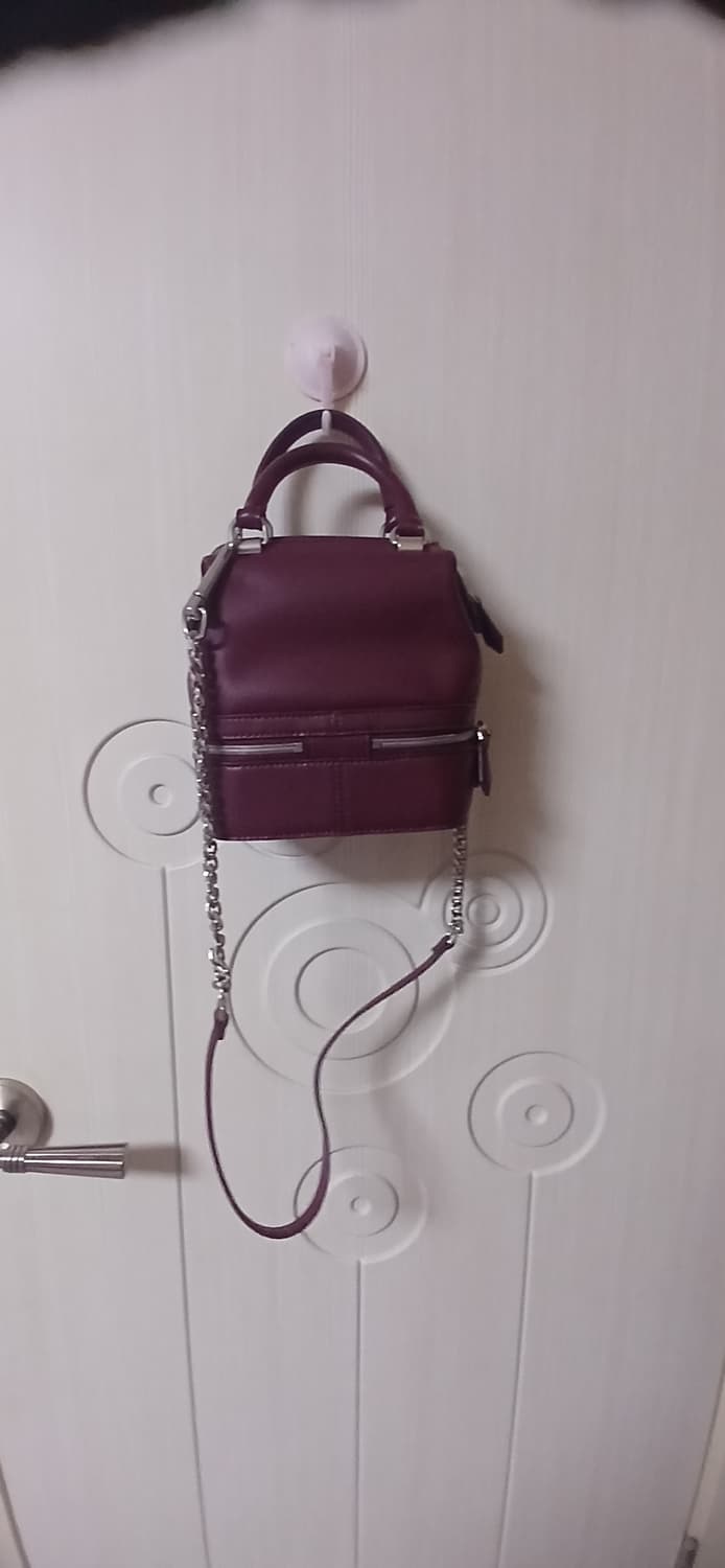 찰스앤키스가방  상품이미지5