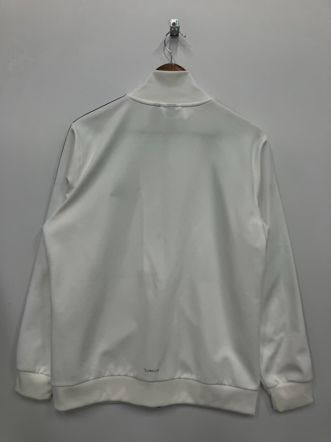 아디다스져지 상품이미지4