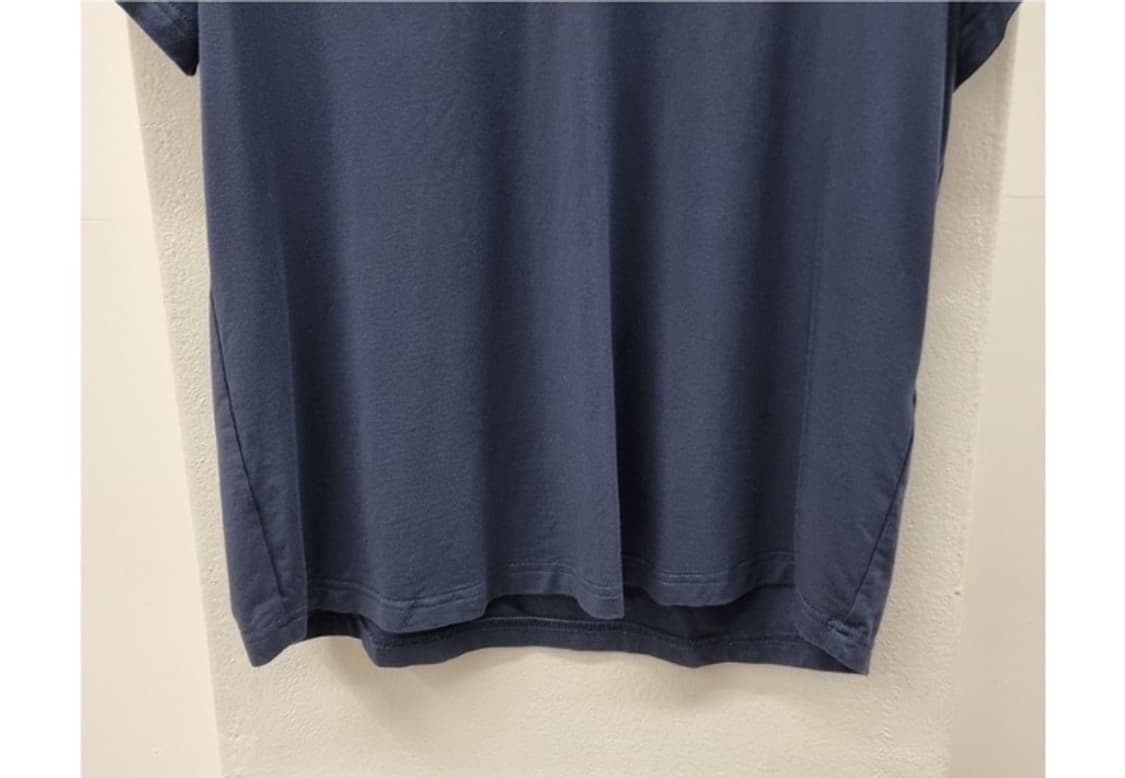 ZADIG&VOLTAIRE 쟈딕앤볼테르 상품이미지5