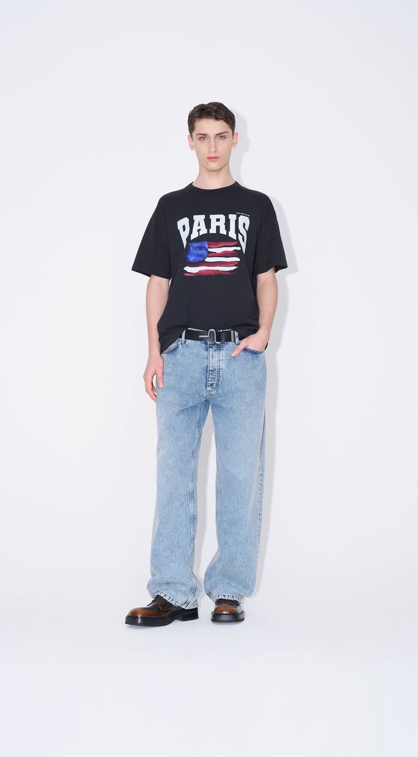 EYTYS BENZ 연청 상품이미지1