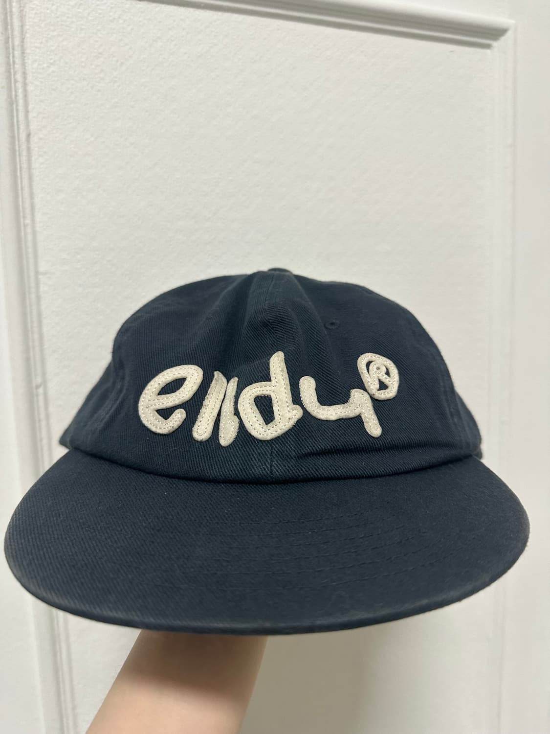 엘두 캡모자 상품이미지1