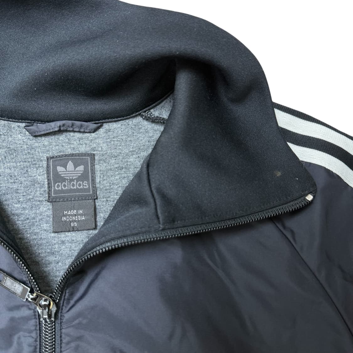 아디다스 바람막이  상품이미지2