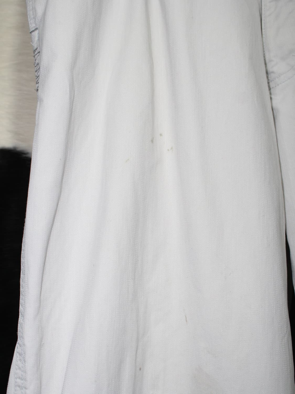 Japan Nikkapokka Wide Jogger Pants 상품이미지4