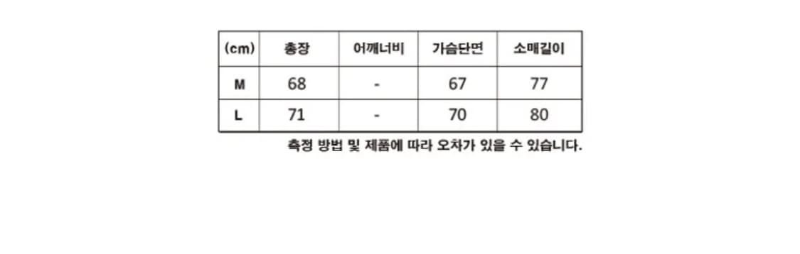 꼼파뇨 스컬 웹 수베니어 자켓 상품이미지4