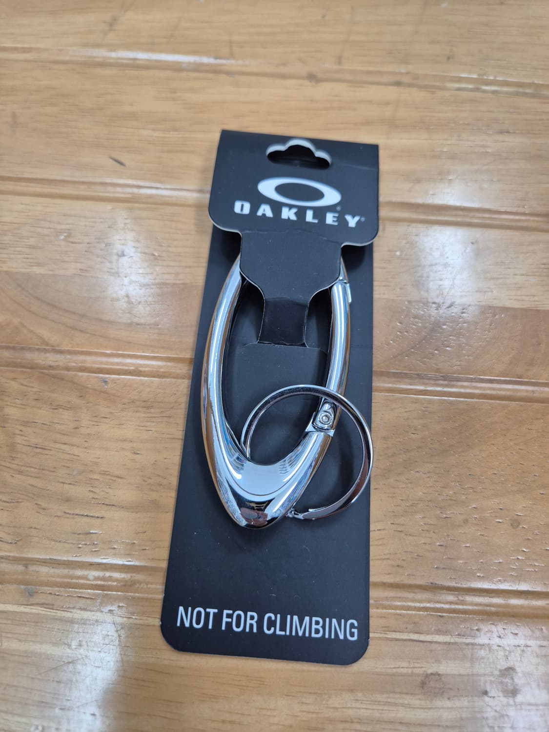 오클리 카라비너 상품이미지1
