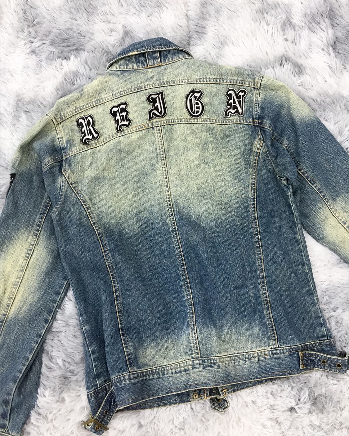 In the Attic 상품이미지8