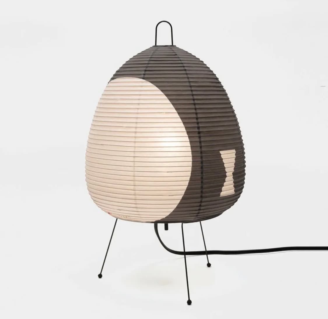 아카리 akari 조명 1ab 희소제품 상품이미지1