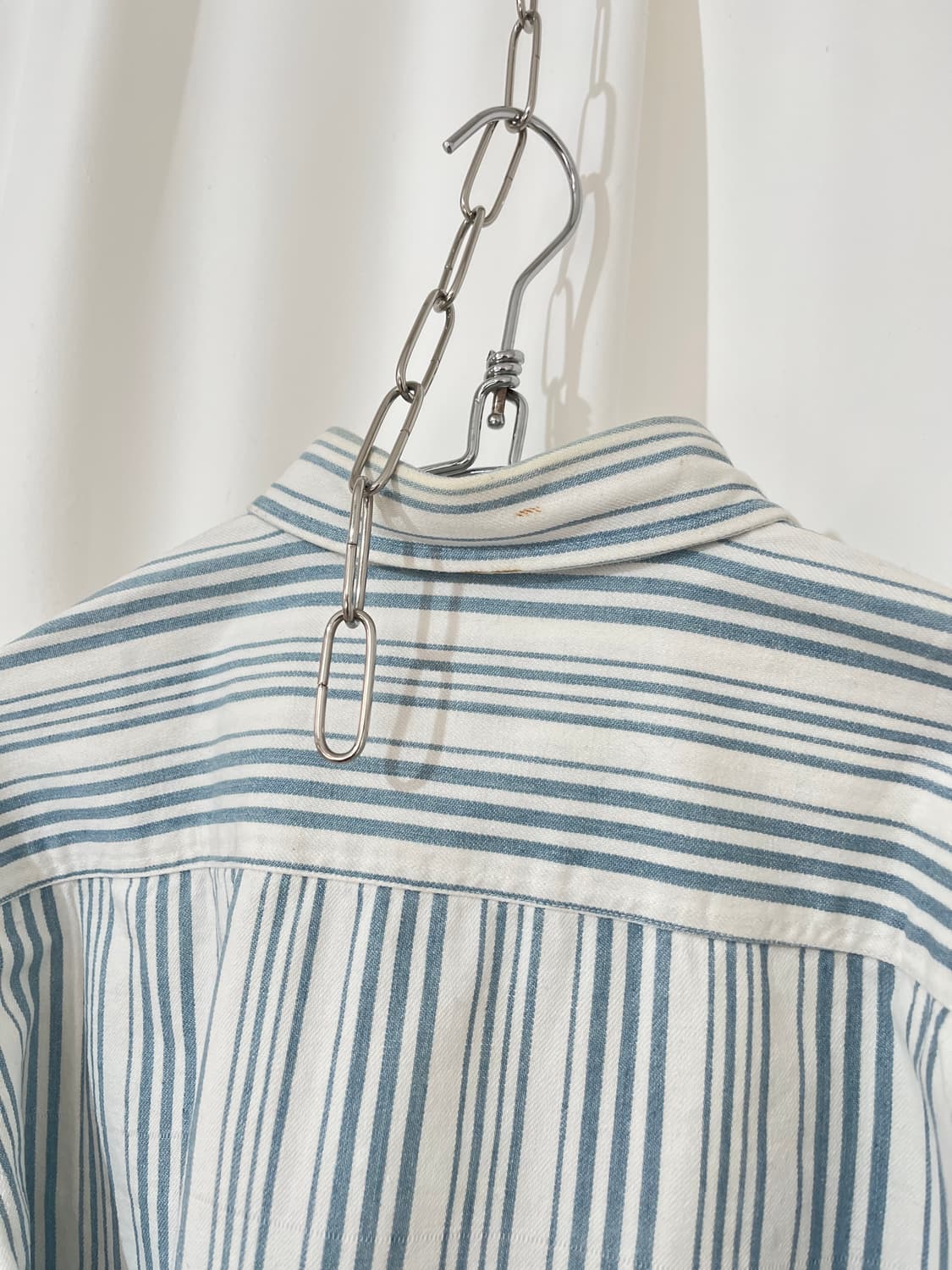 CANDI FANTASI shirt   상품이미지5