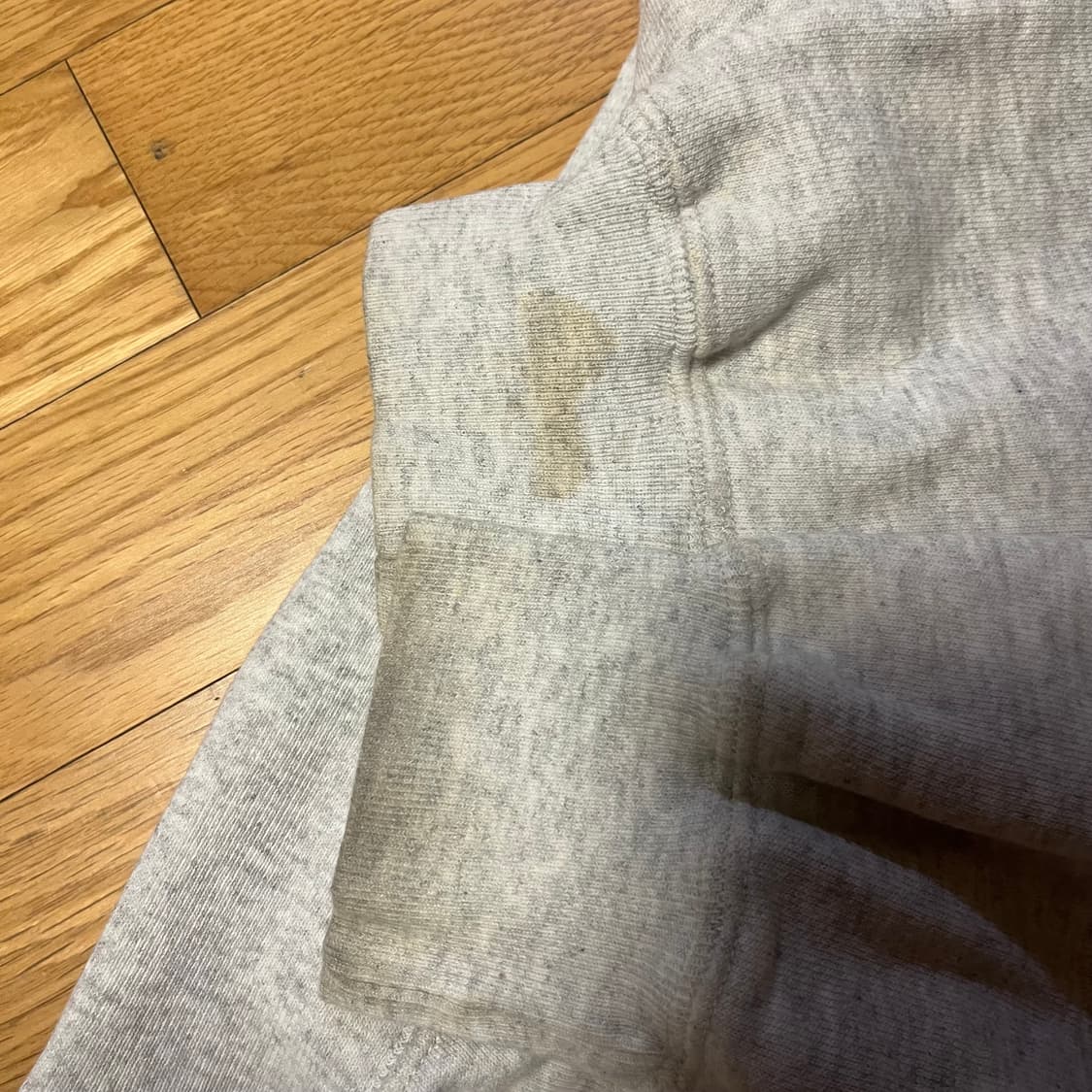 [XL] 칸예 Army OG 아미 후드집업 상품이미지5