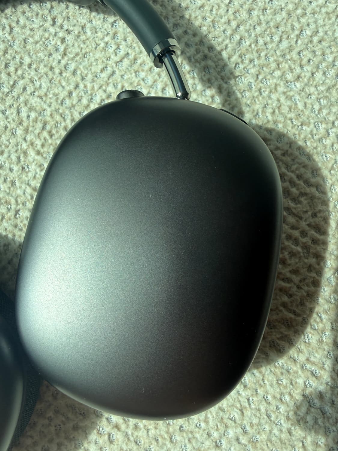 에어팟맥스 풀박스 8핀 S급 상품이미지4