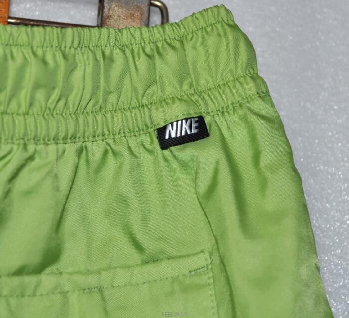 나이키/남성우븐쇼츠팬츠(허리33~34) 상품이미지7