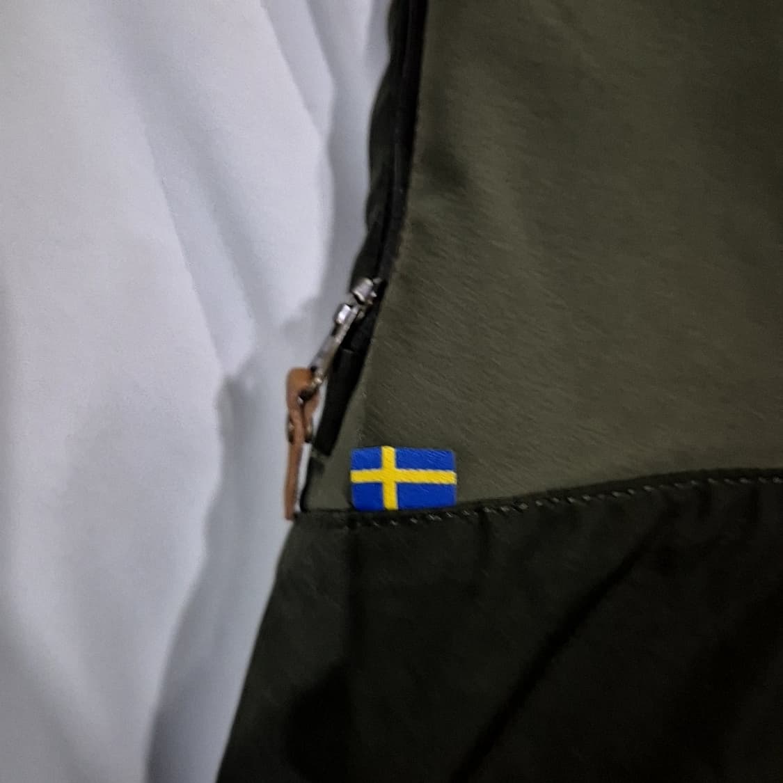 피엘라벤 G-1000 Eco 자켓 상품이미지7