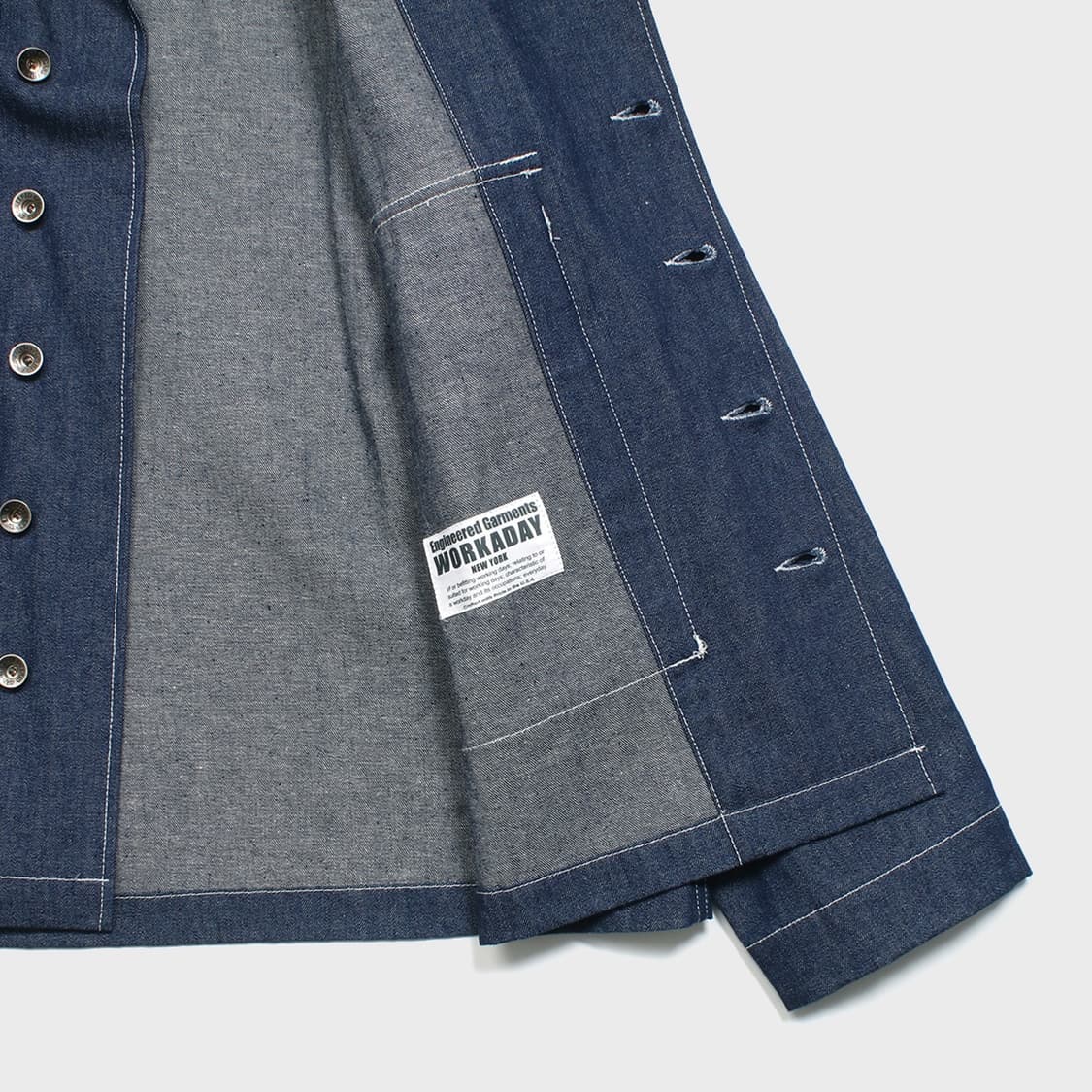 ENGINEERED GARMENTS 상품이미지3