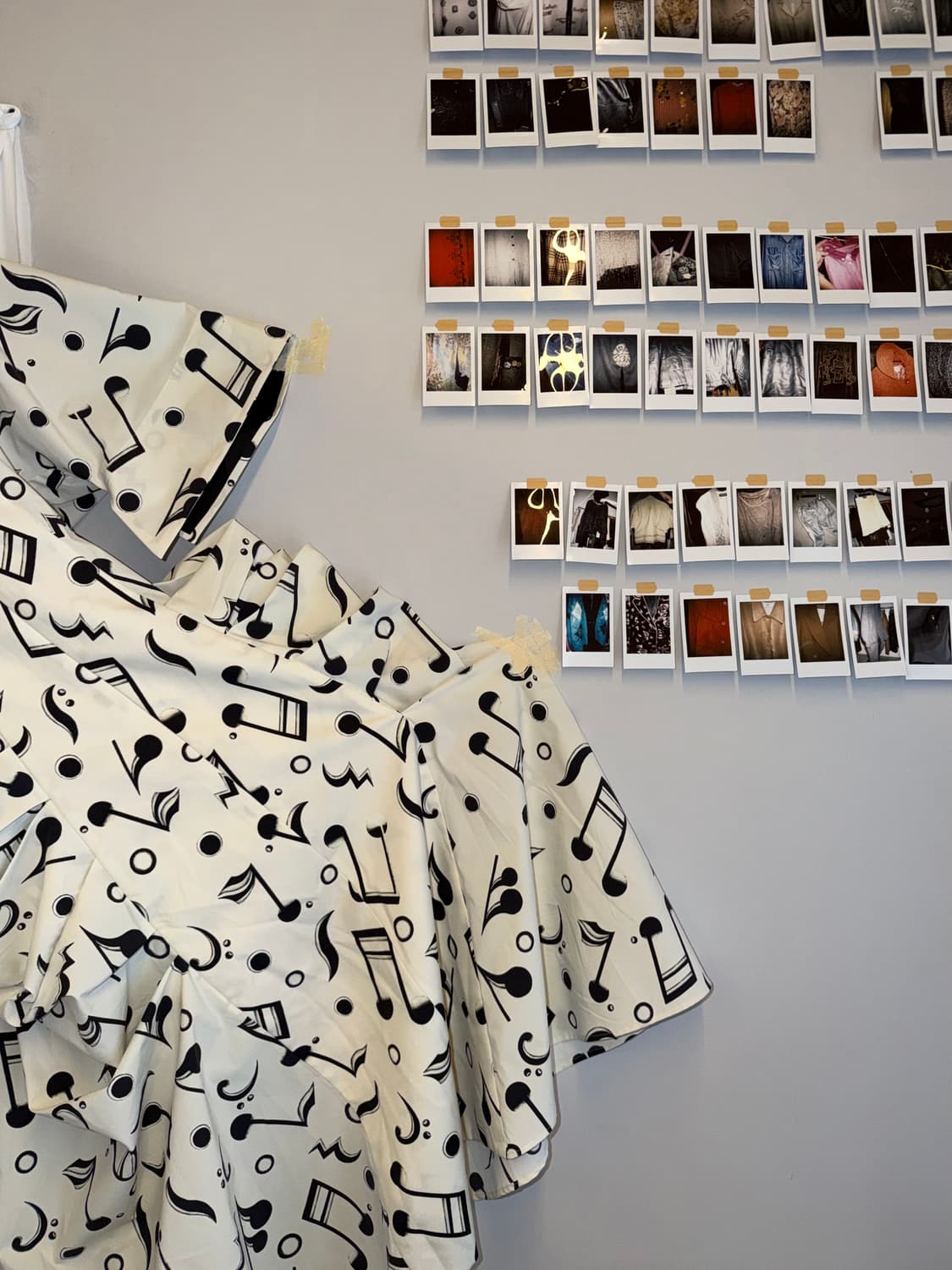 팝업 안내 - [NIFTY-FIFTY]  상품이미지9