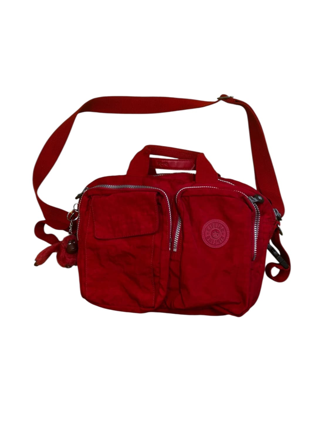 키플링 크로스백 상품이미지2