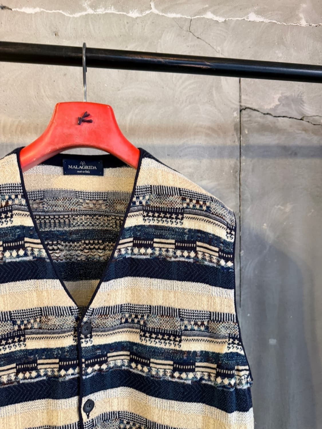 MALAGRIDA 상품이미지4