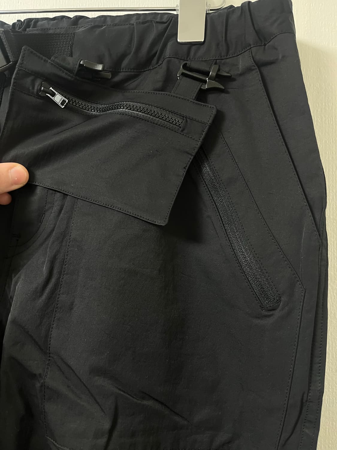 CAYL 상품이미지3