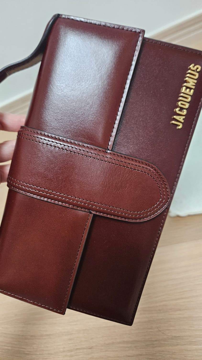 자크뮈스 르 그랜드 밤비노 상품이미지2