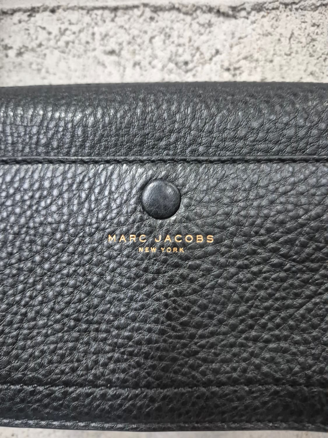 마크바이 제이콥스 월렛 크로스 바디백 상품이미지4