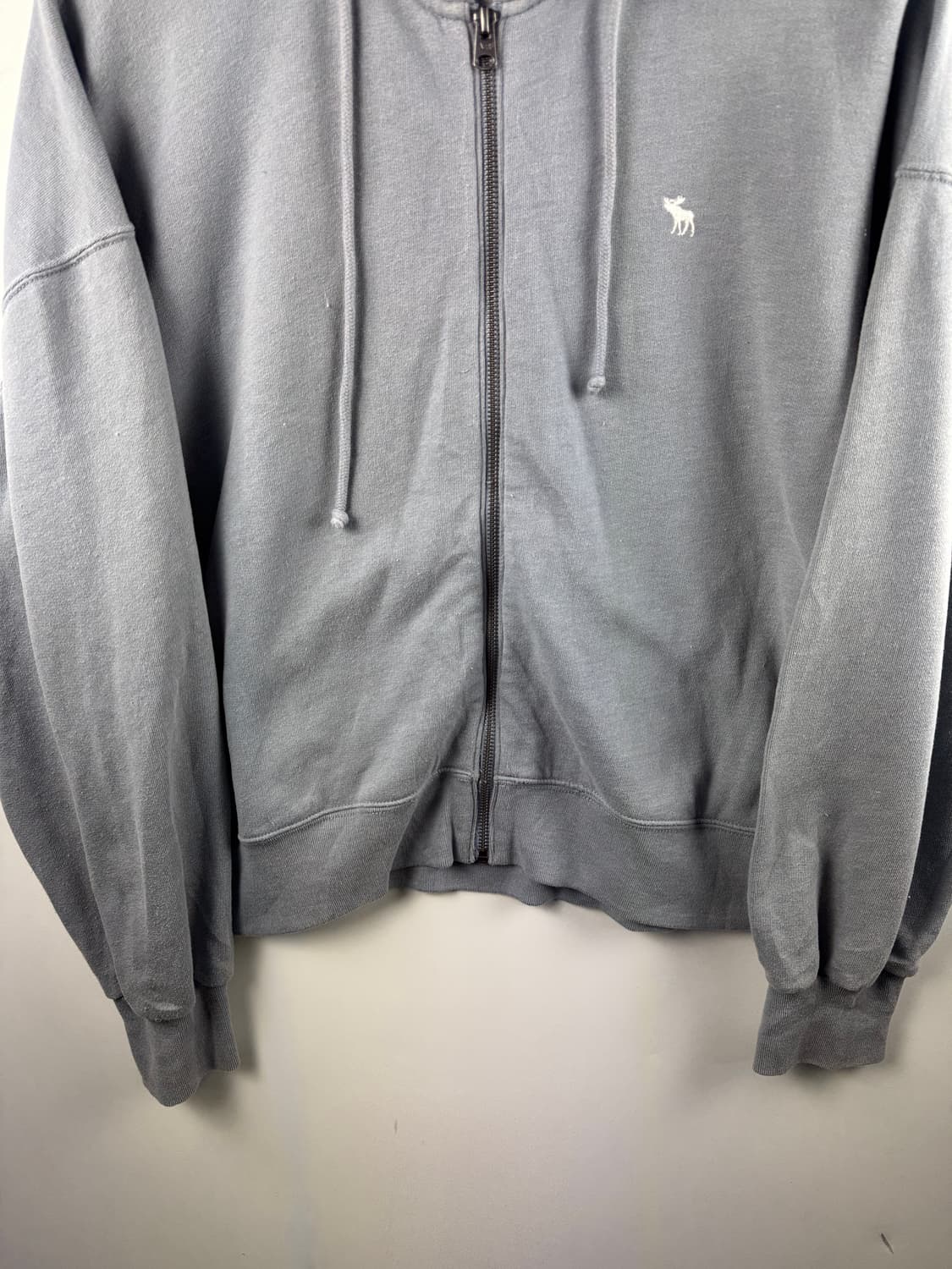 아베크롬비 아방 가오리핏 후드집업1750 상품이미지4