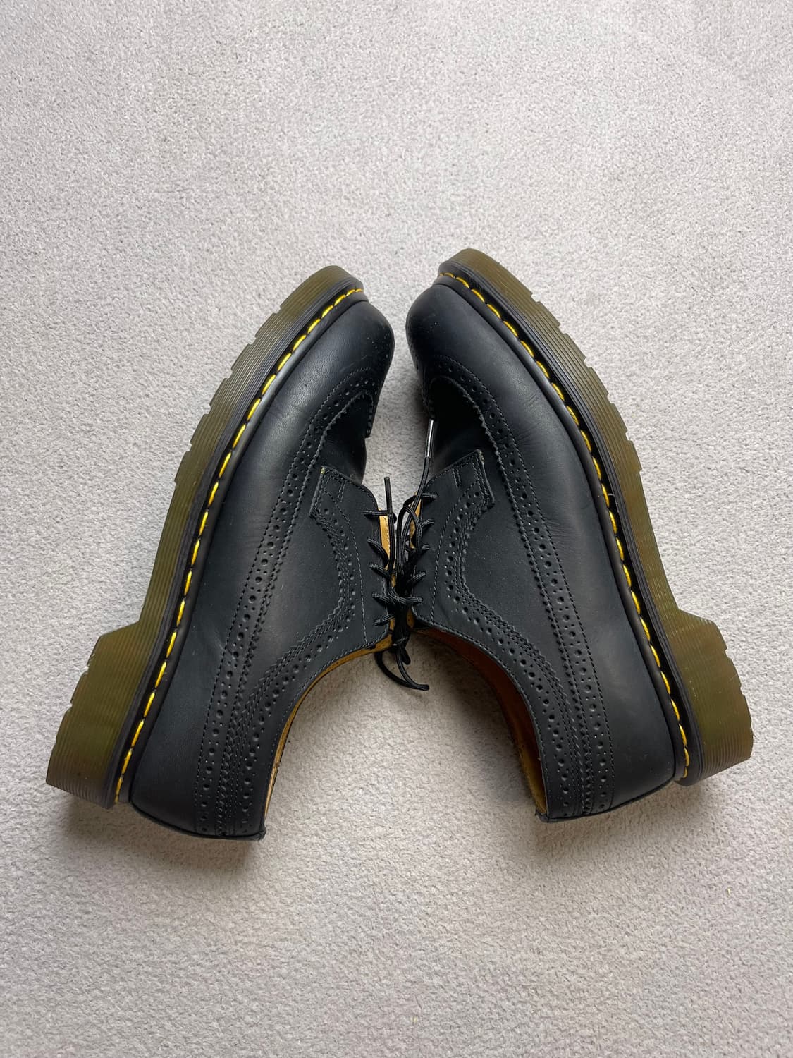 [42] 닥터마틴 10456-270 상품이미지4