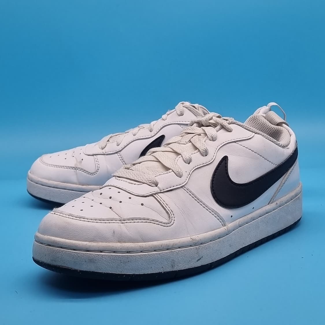 oo 나이키 코트 버로우 아동운동화 245 상품이미지1