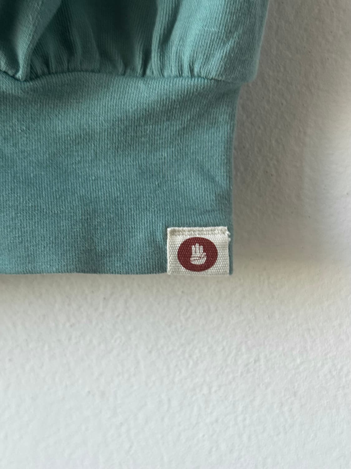 부디무드라 발리포춘팬츠 맨즈 M 남자요가바지 상품이미지5