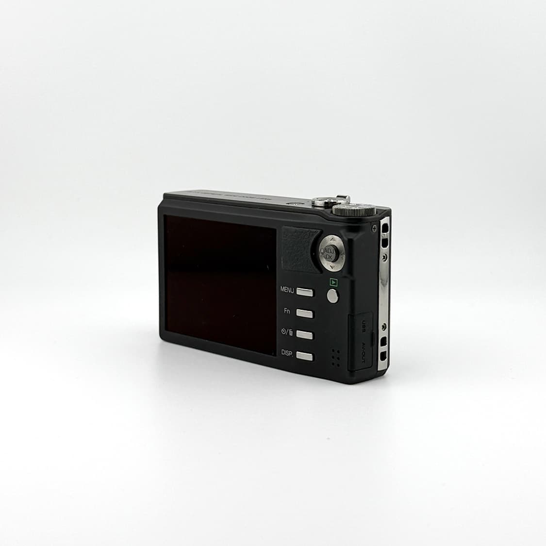 [💖리코 감성] 리코 RICOH CX1 레트로 디지털 카메라 상품이미지5