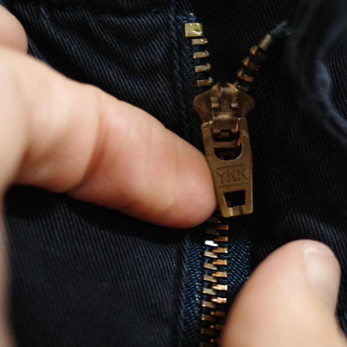 폴로 쇼츠 상품이미지7