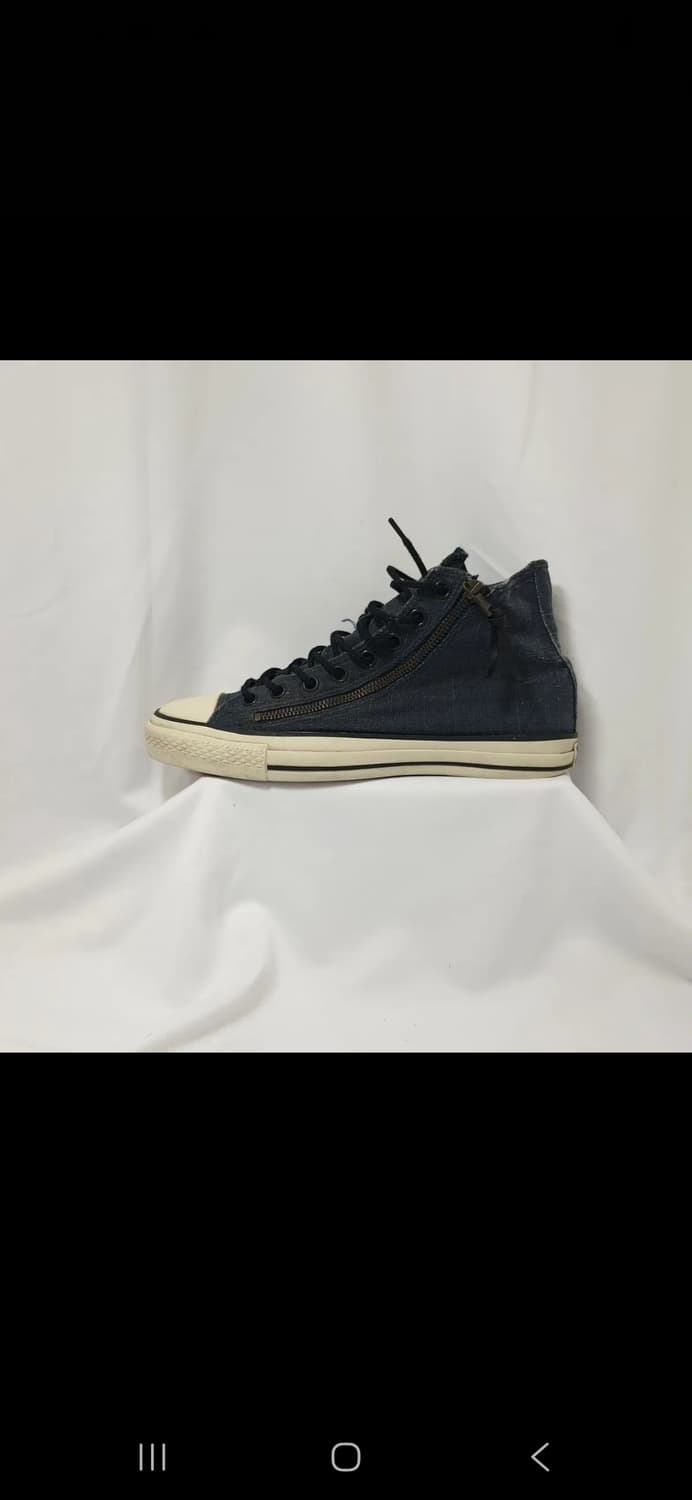 270 존바바토스 X 컨버스270 존바바토스 X 컨버스 상품이미지1