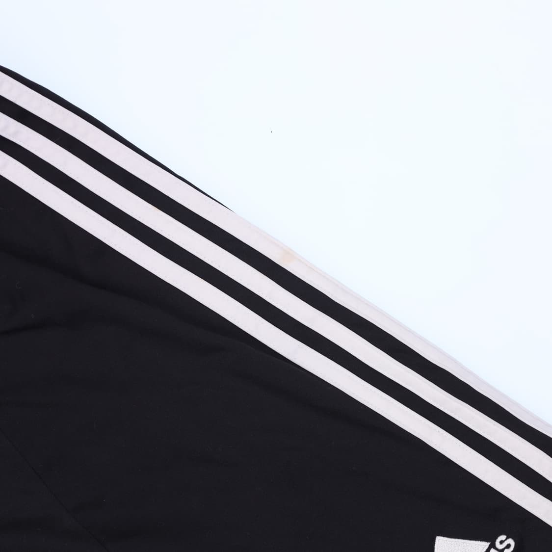 95 아디다스 클리마쿨 반바지 0316H1 상품이미지7