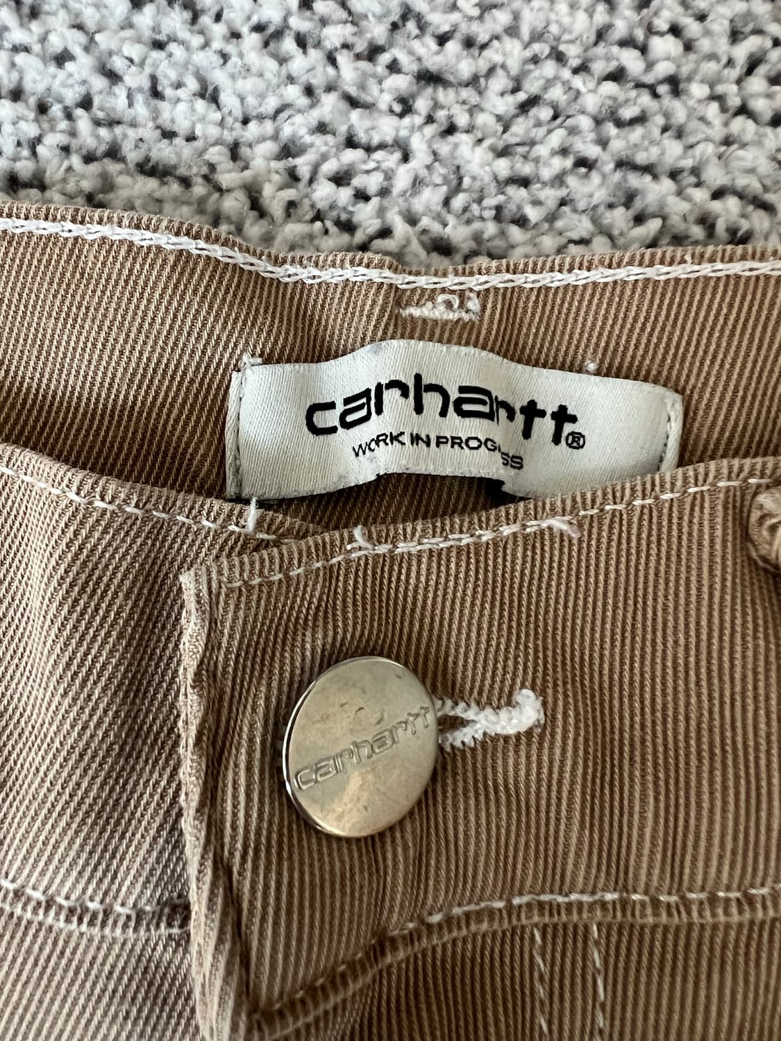 Carhartt  상품이미지6