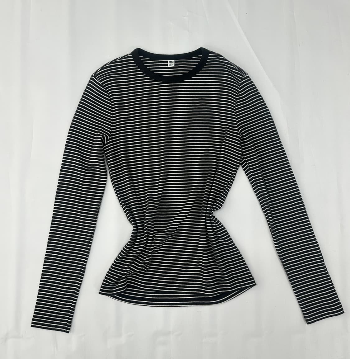 하구미의 후드 레이어드 코디세트⭐️일본 빈티지 그런지 러블리 괴짜 상품이미지8