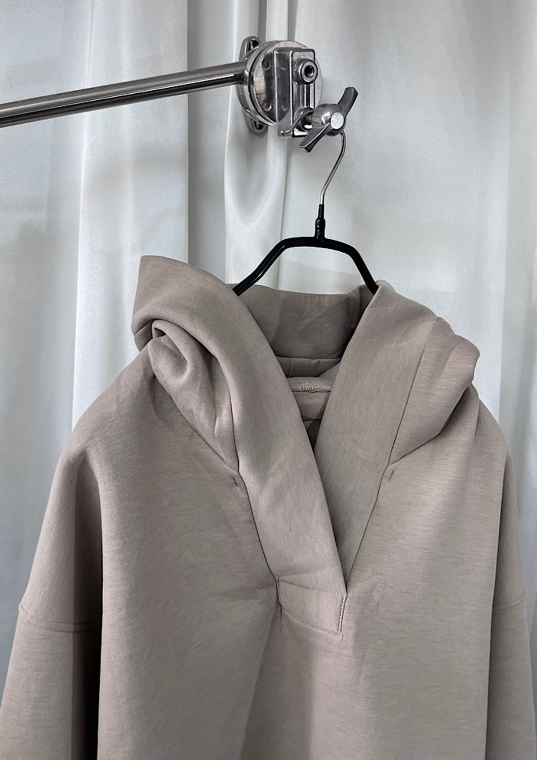 ROPE  상품이미지2