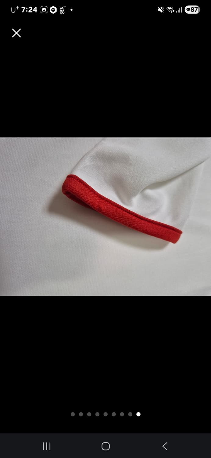 정품 피엘라벤 우먼 집업 상품이미지9