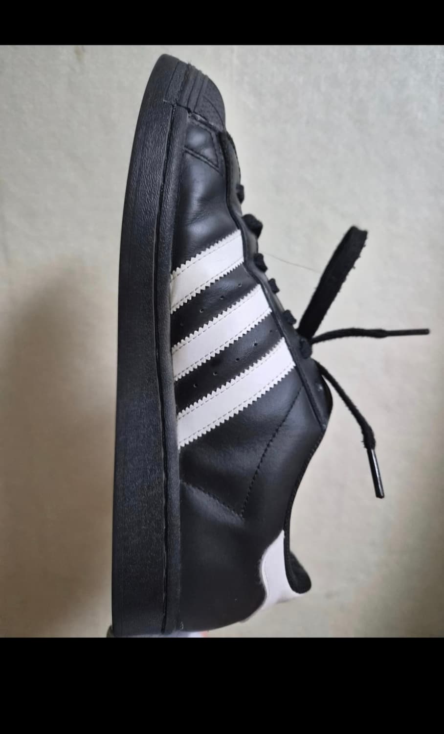 아디다스 슈퍼스타 상품이미지2