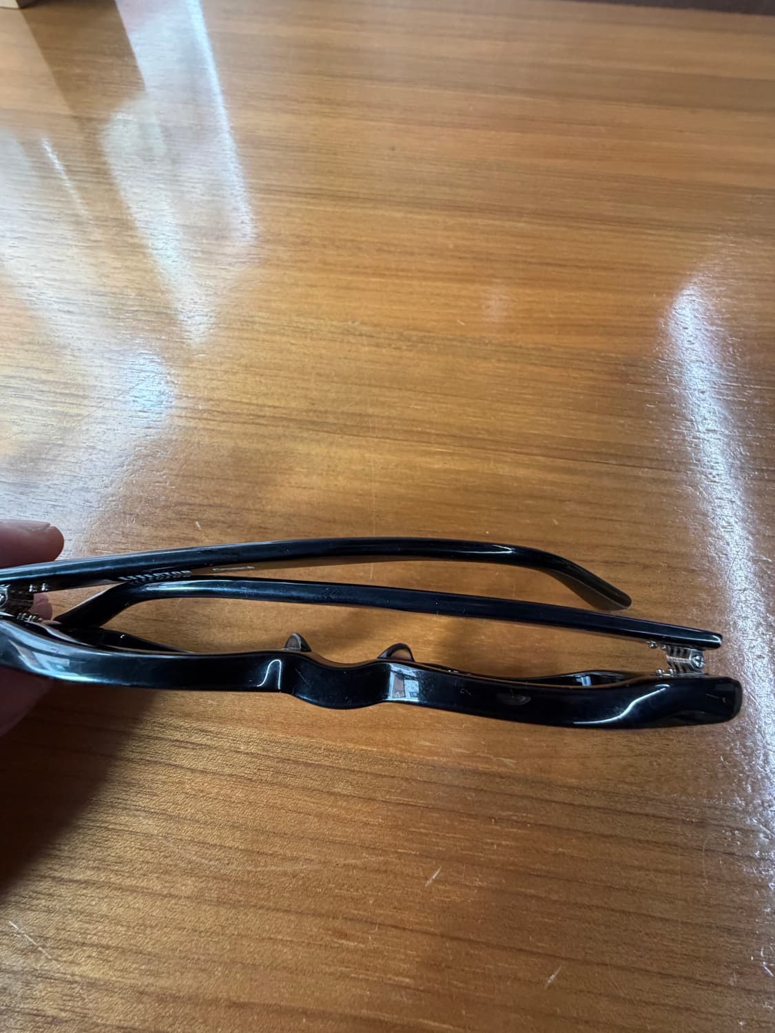 이펙터 크런치  상품이미지4