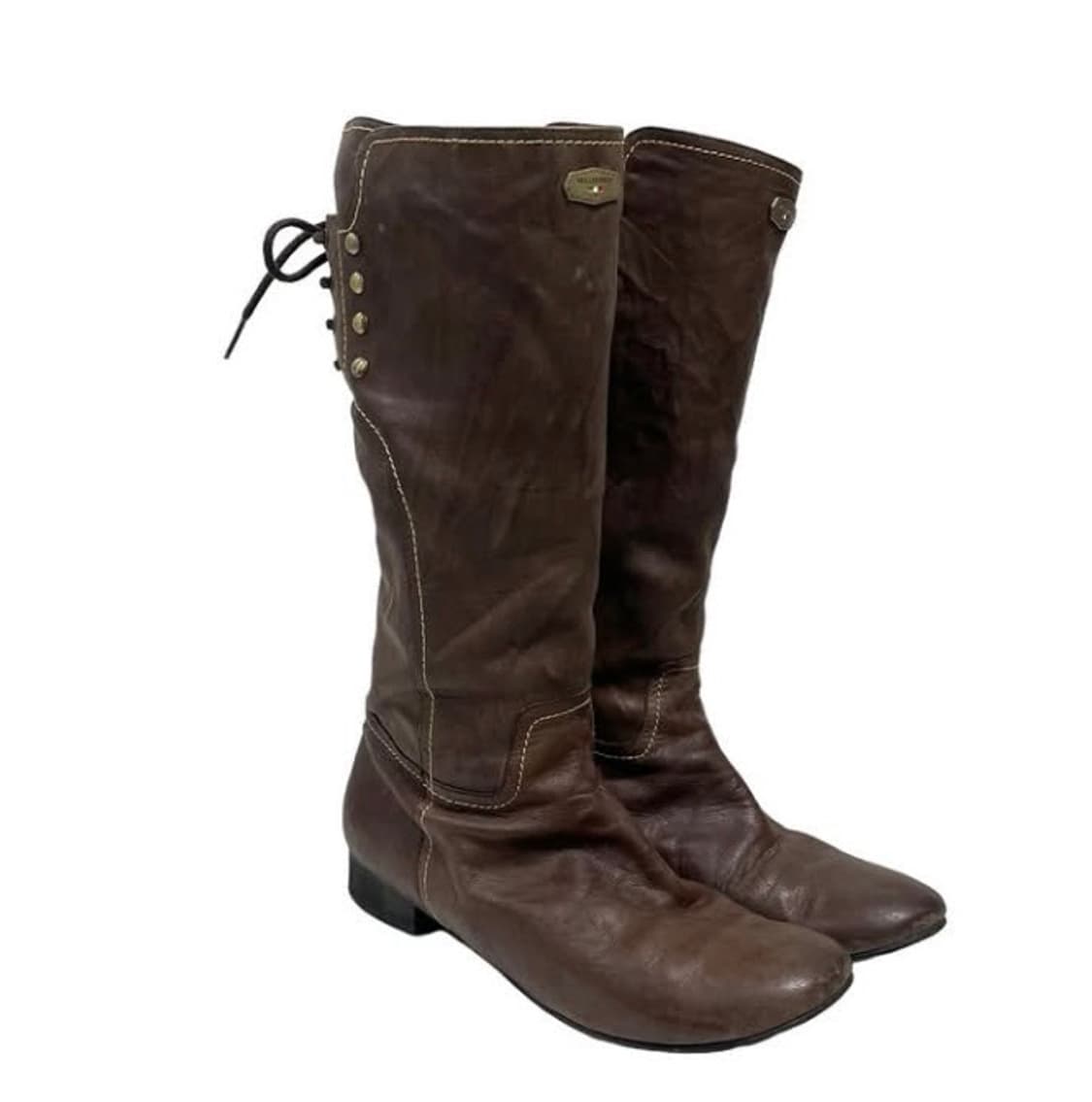 빈티지 상품이미지2