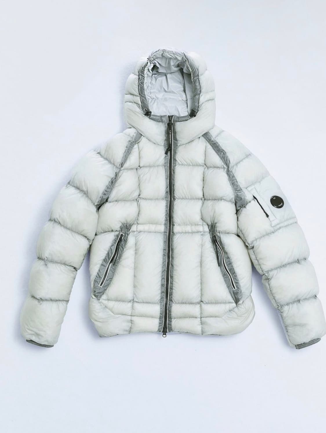 Cp컴퍼니 디디쉘 코리아익스클루시브 m 상품이미지1