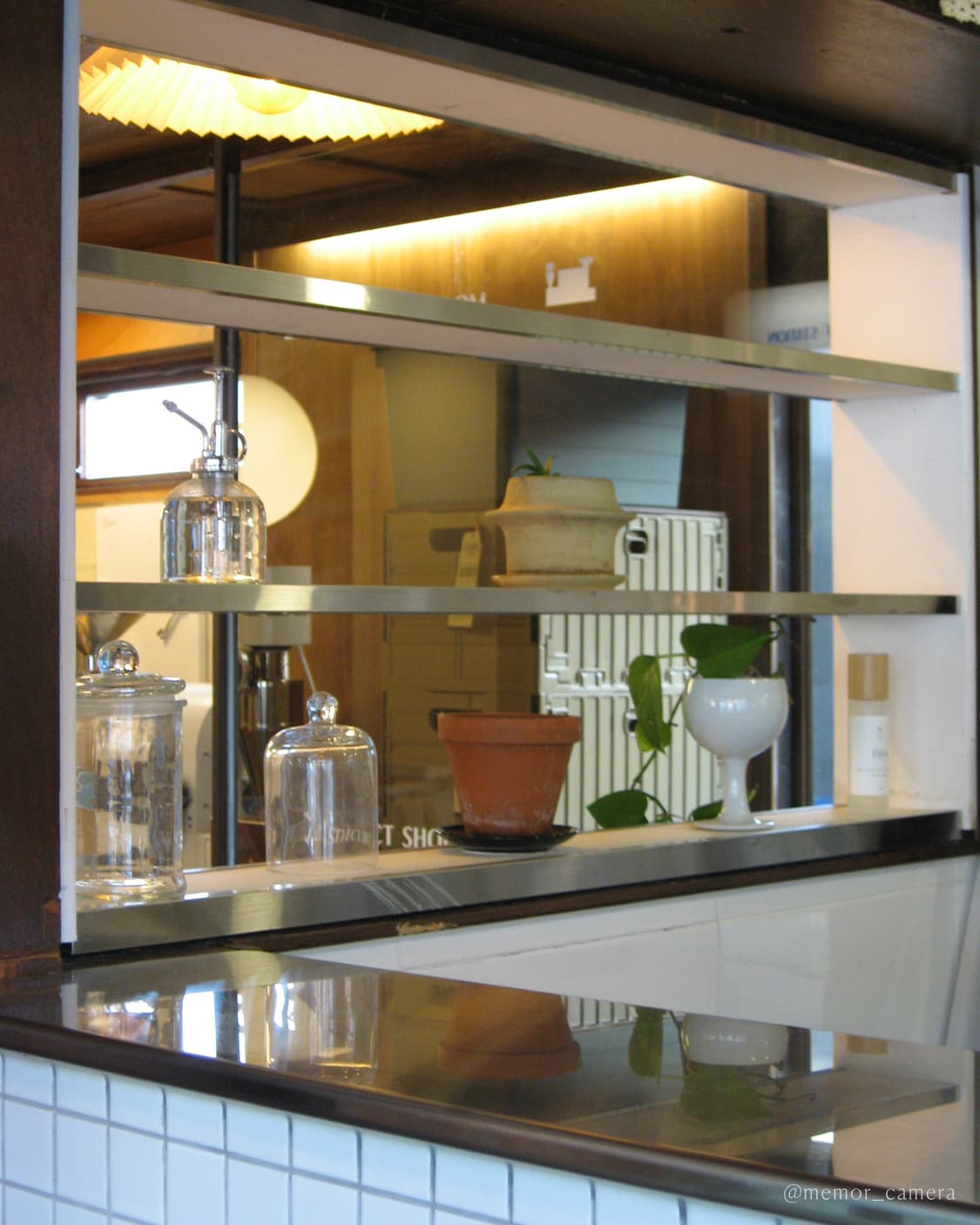 입문자 추천/민트급💎Canon Powershot A550 캐논 디카 상품이미지10