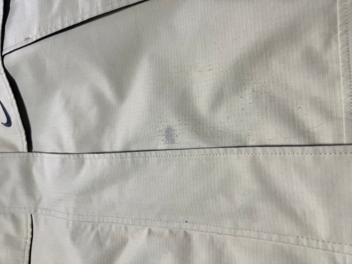 나이키 ACG 마운틴 윈드 바람막이 L 상품이미지5