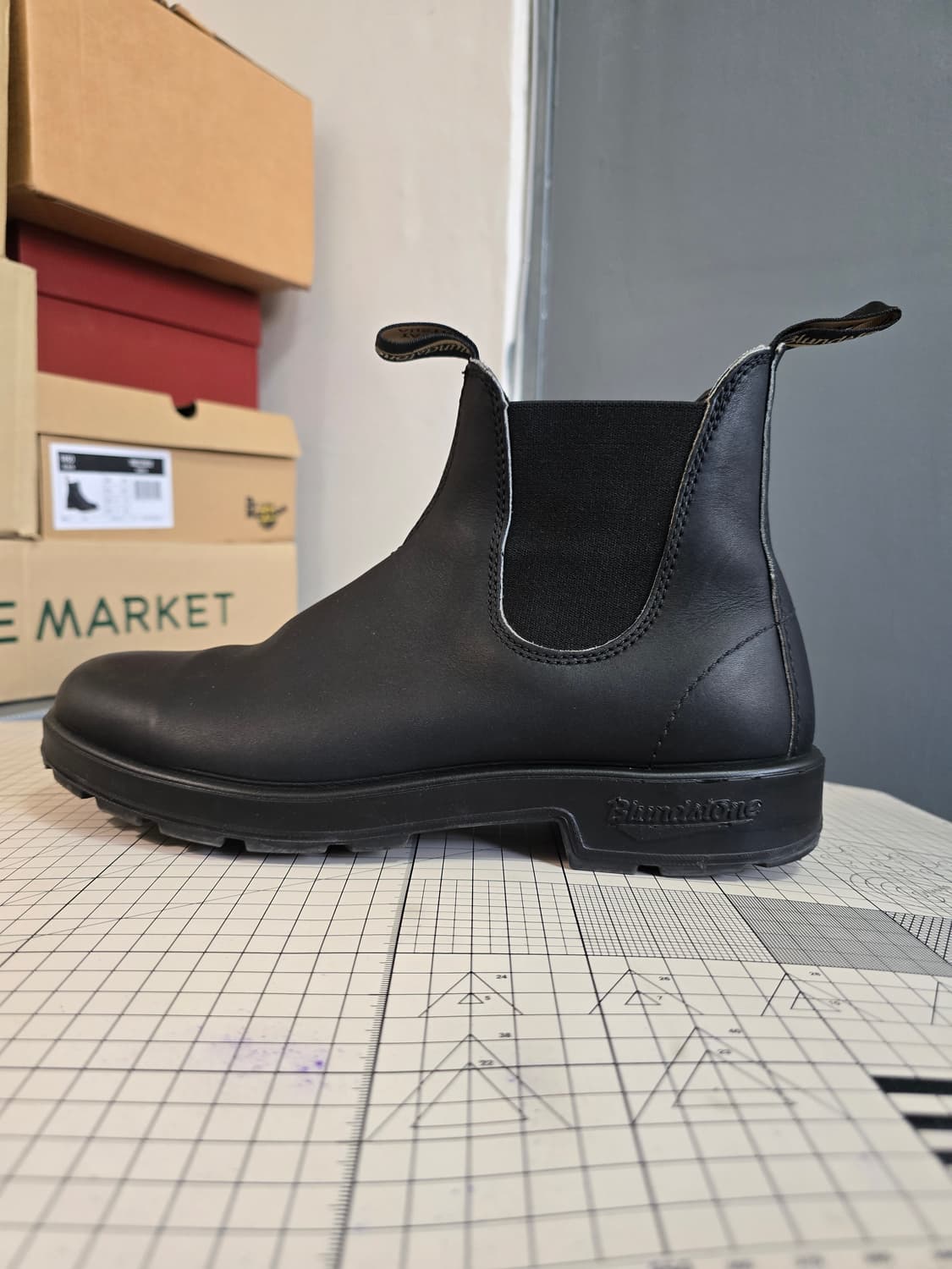 블런드스톤510(AU9/275~280) 상품이미지3