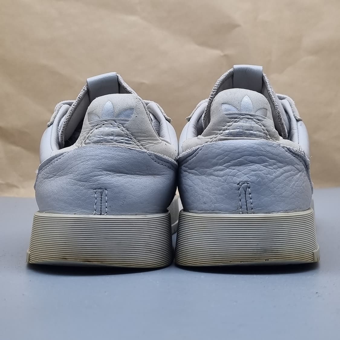 아디다스 슈퍼코트 남성운동화265 상품이미지4