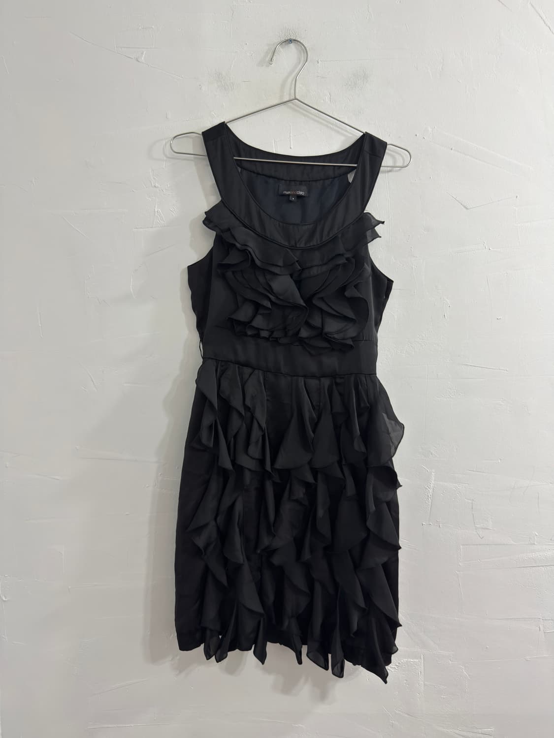 maxandcleo design dress 상품이미지1