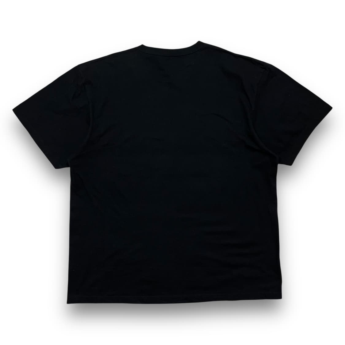 Wizard of Victory character T-shirt 상품이미지3
