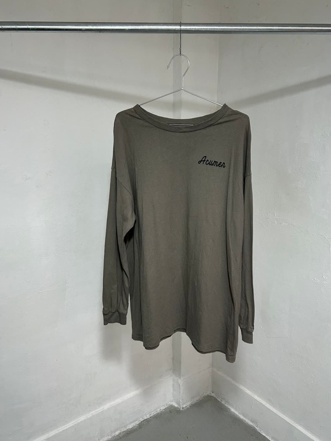 vtg top 상품이미지1