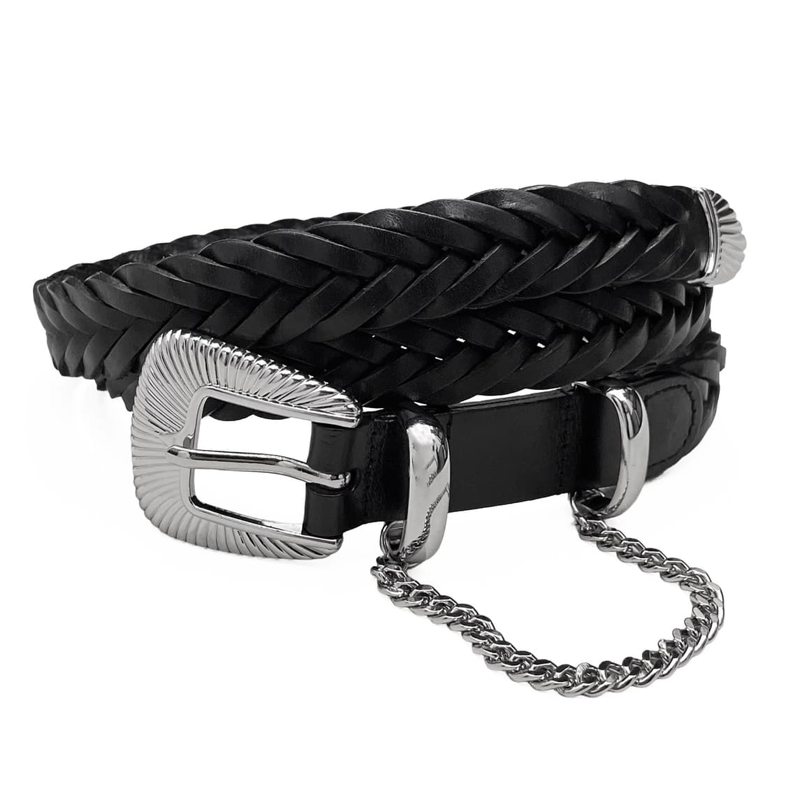 지에다 (Jieda) 상품이미지1