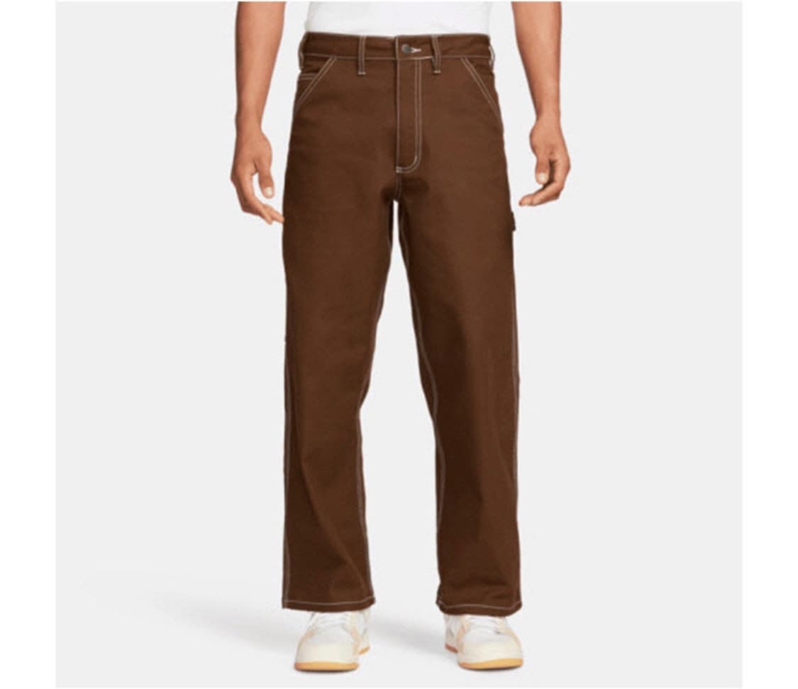 나이키 라이프 카펜터 팬츠 상품이미지1