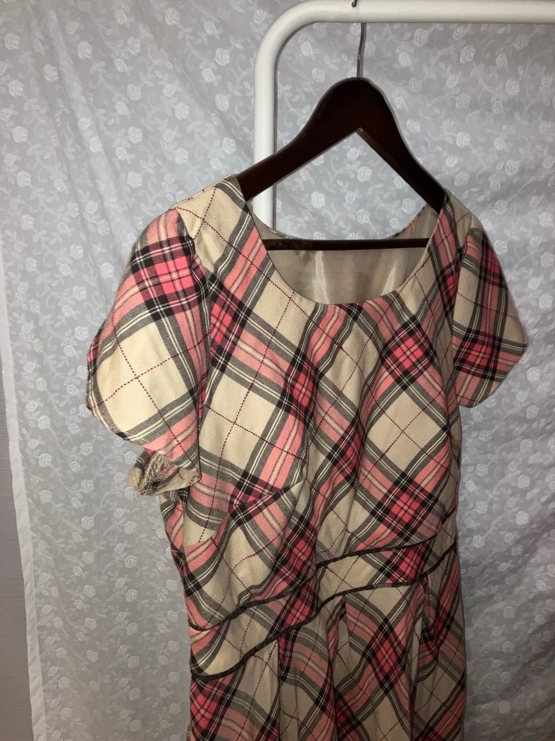 💌 Japanese custard ops. 상품이미지1